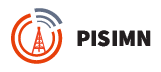 PISI