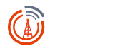 PISI